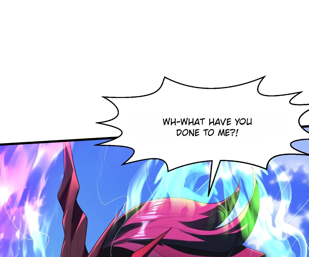 The Kept-Man Strikes Back Chapter 316 page 50 - 