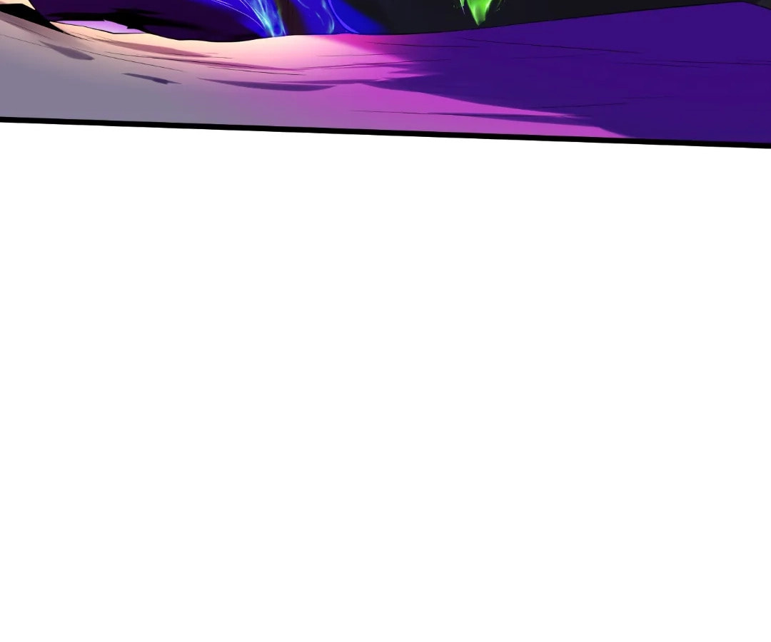 The Kept-Man Strikes Back Chapter 316 page 52 - 