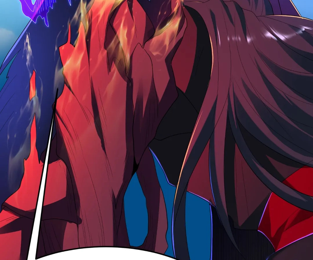 The Kept-Man Strikes Back Chapter 316 page 58 - 