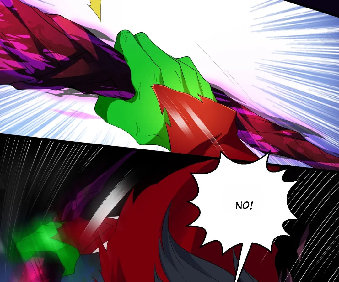 The Kept-Man Strikes Back Chapter 316 page 60 - 