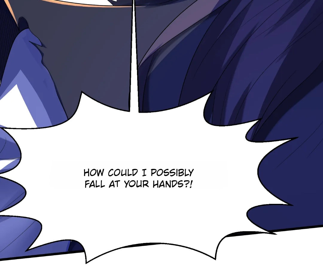 The Kept-Man Strikes Back Chapter 316 page 63 - 