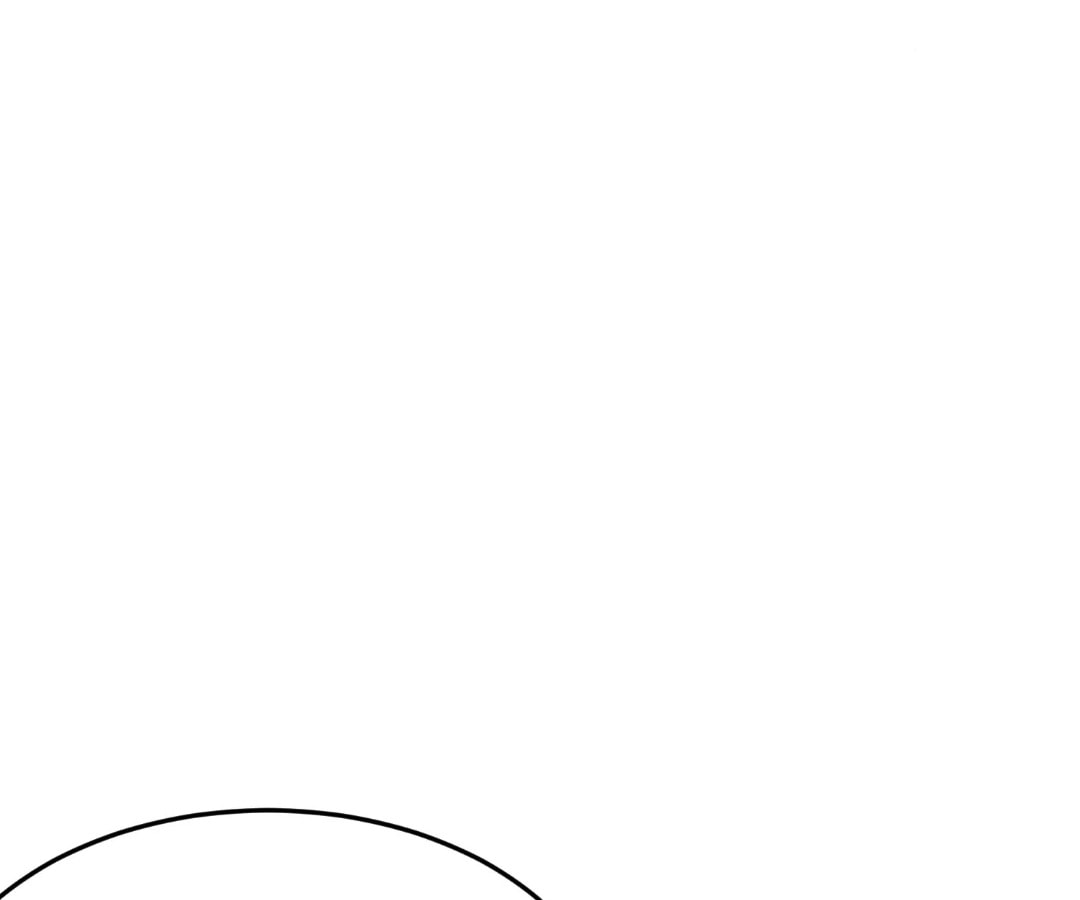 The Kept-Man Strikes Back Chapter 316 page 64 - 