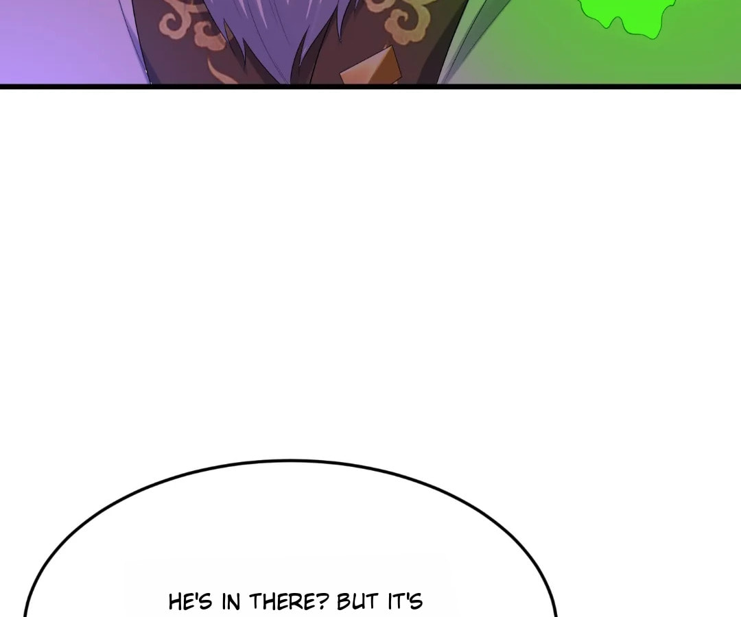 The Kept-Man Strikes Back Chapter 316 page 76 - 