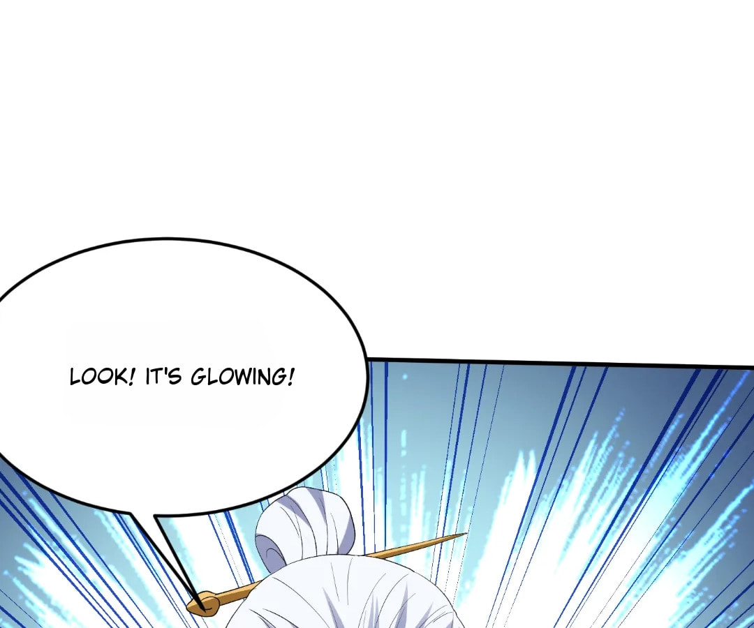 The Kept-Man Strikes Back Chapter 316 page 79 - 