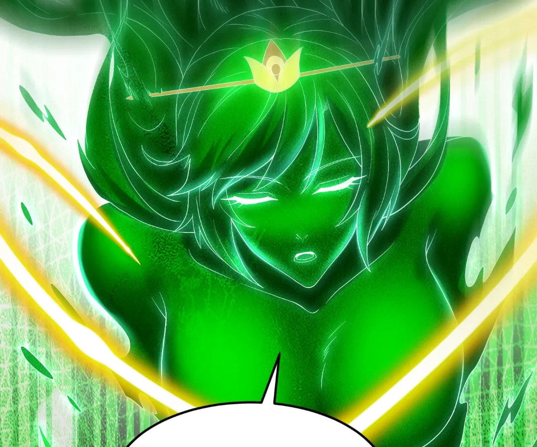 The Kept-Man Strikes Back Chapter 316 page 90 - 