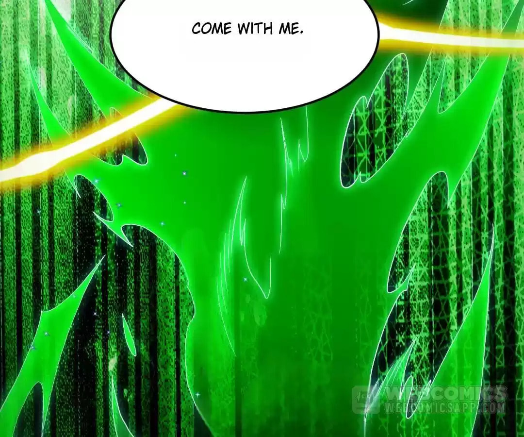 The Kept-Man Strikes Back Chapter 316 page 91 - 