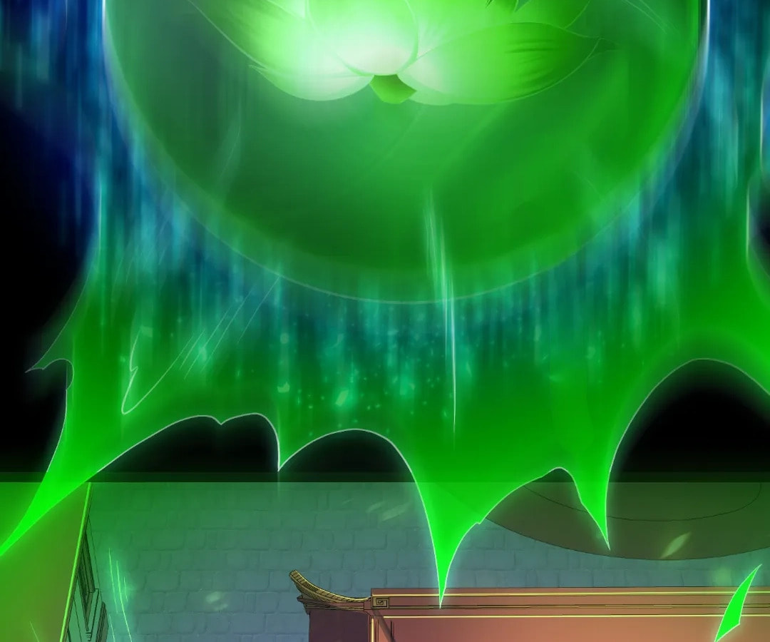The Kept-Man Strikes Back Chapter 316 page 93 - 