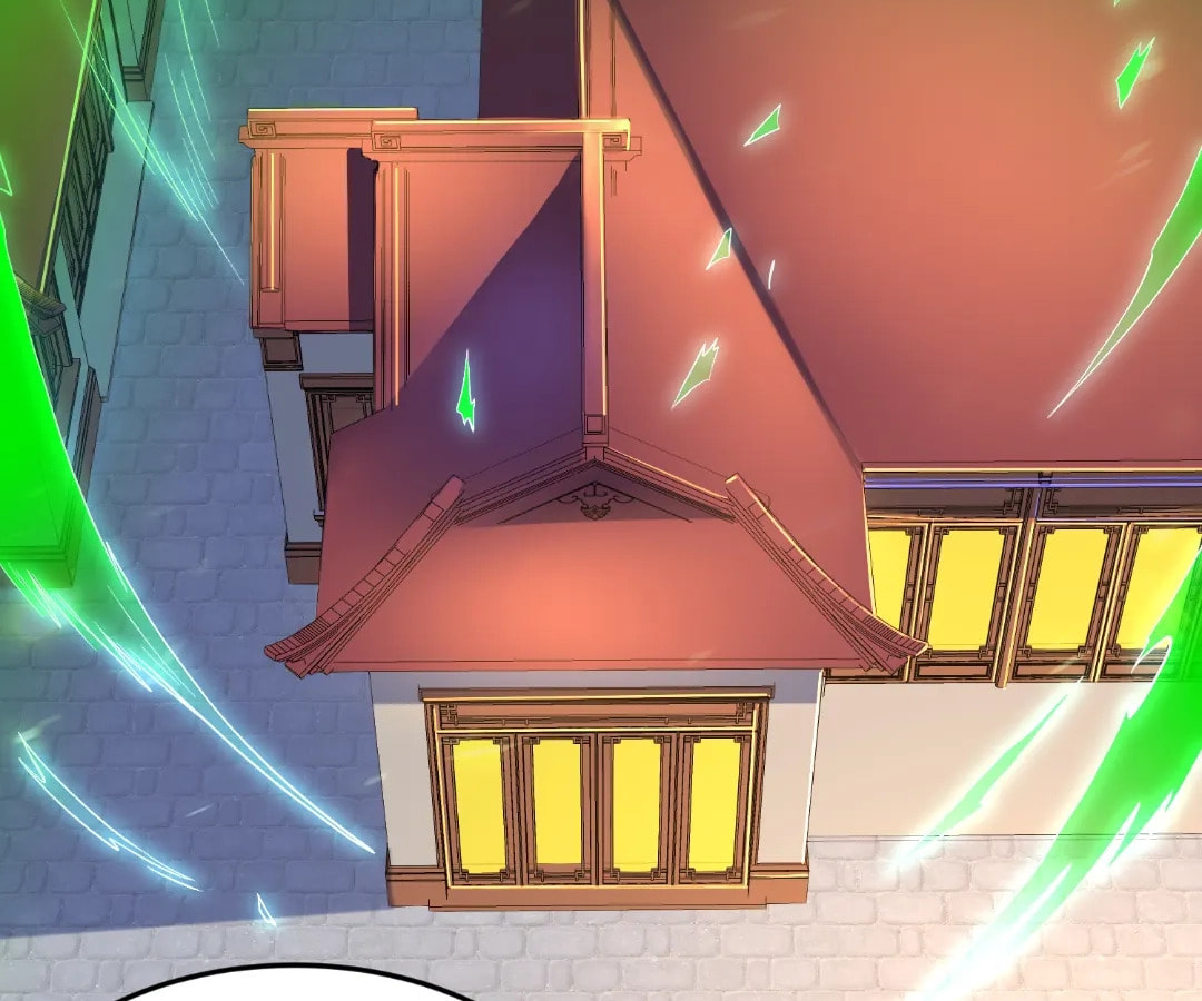 The Kept-Man Strikes Back Chapter 316 page 94 - 