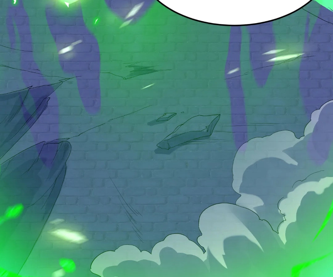 The Kept-Man Strikes Back Chapter 316 page 97 - 