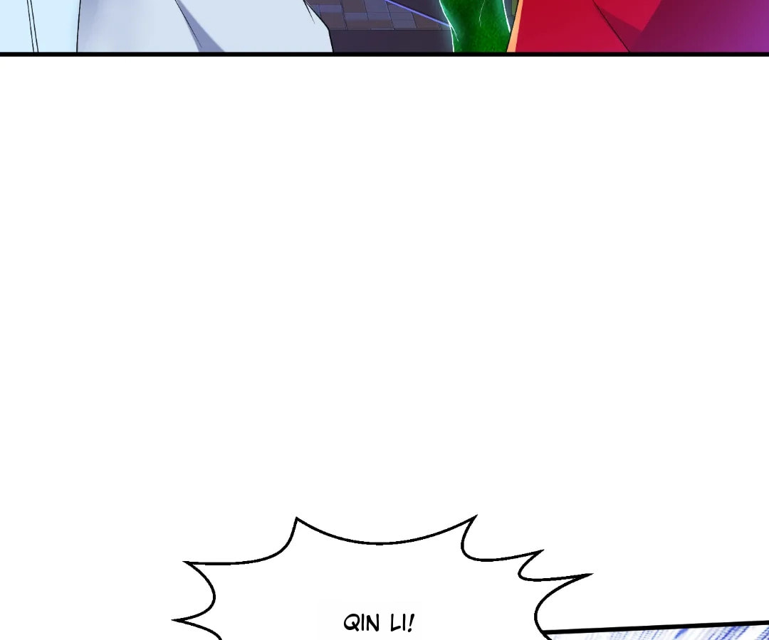 The Kept-Man Strikes Back Chapter 316 page 100 - 