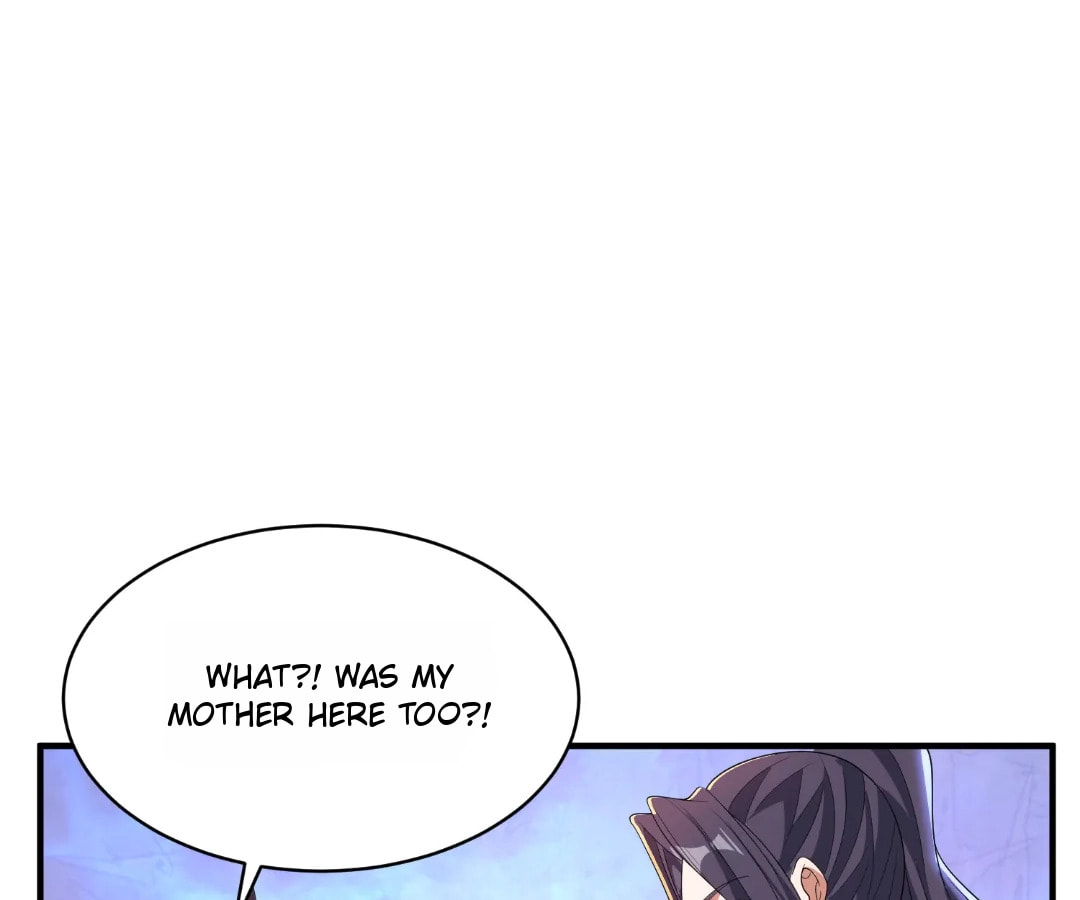 The Kept-Man Strikes Back Chapter 318 page 109 - 