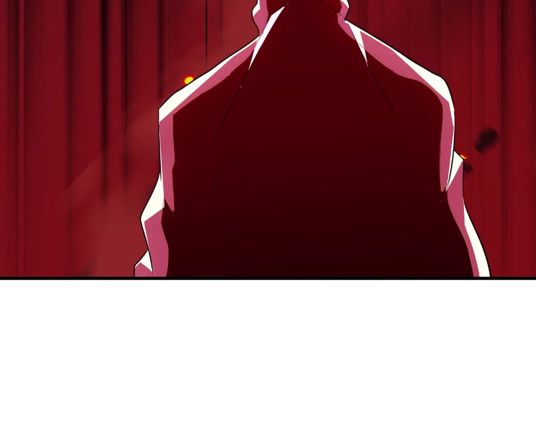 The Kept-Man Strikes Back Chapter 318 page 16 - 