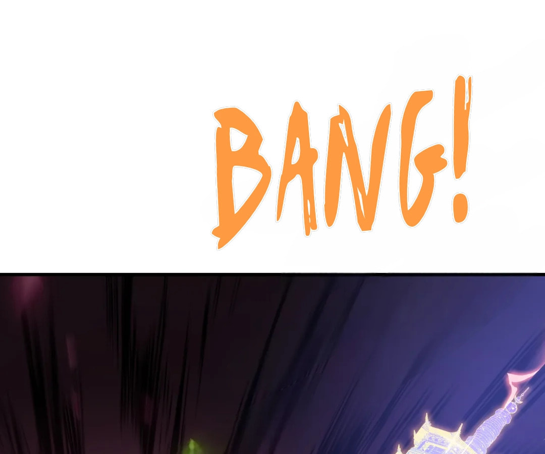 The Kept-Man Strikes Back Chapter 318 page 17 - 