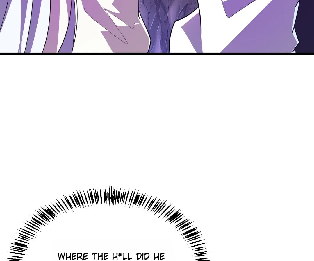 The Kept-Man Strikes Back Chapter 318 page 28 - 