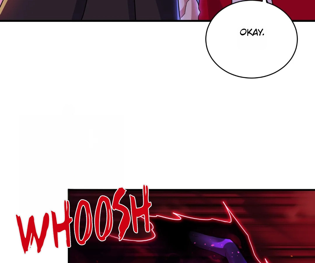 The Kept-Man Strikes Back Chapter 318 page 40 - 