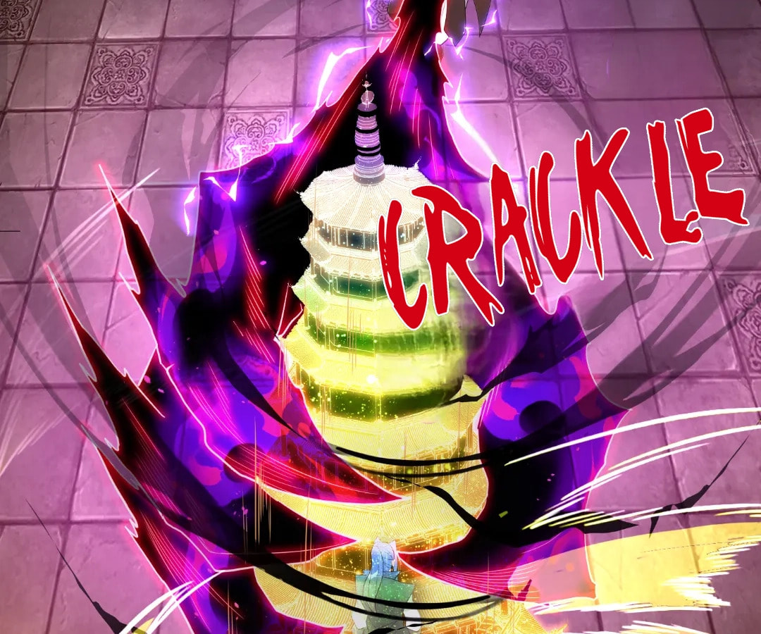 The Kept-Man Strikes Back Chapter 318 page 42 - 