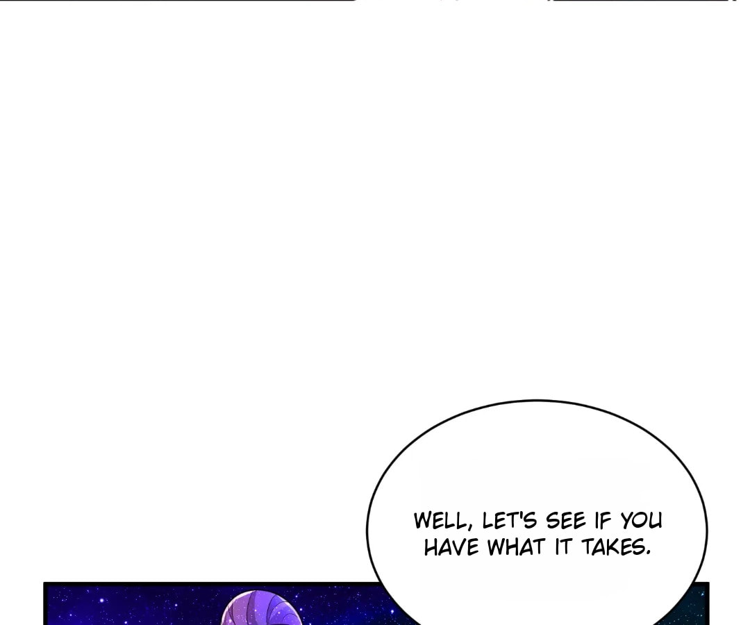 The Kept-Man Strikes Back Chapter 318 page 44 - 
