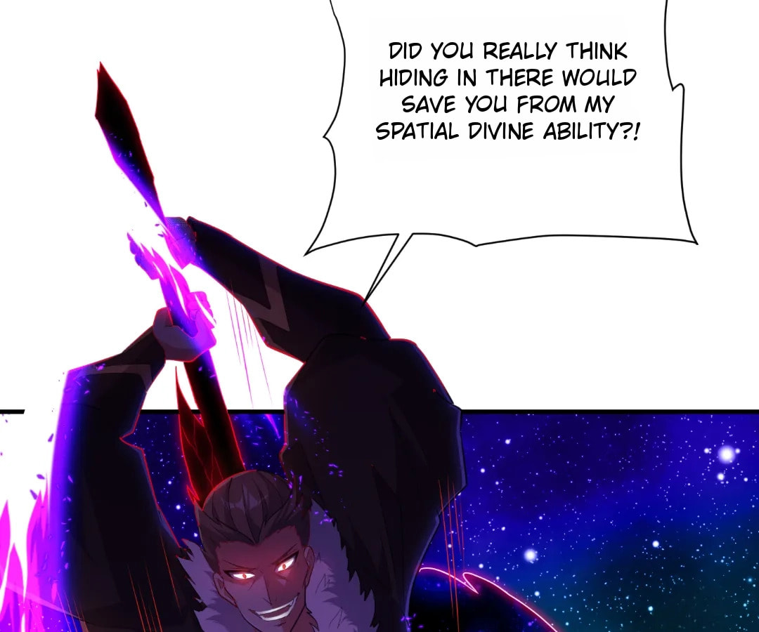 The Kept-Man Strikes Back Chapter 318 page 47 - 