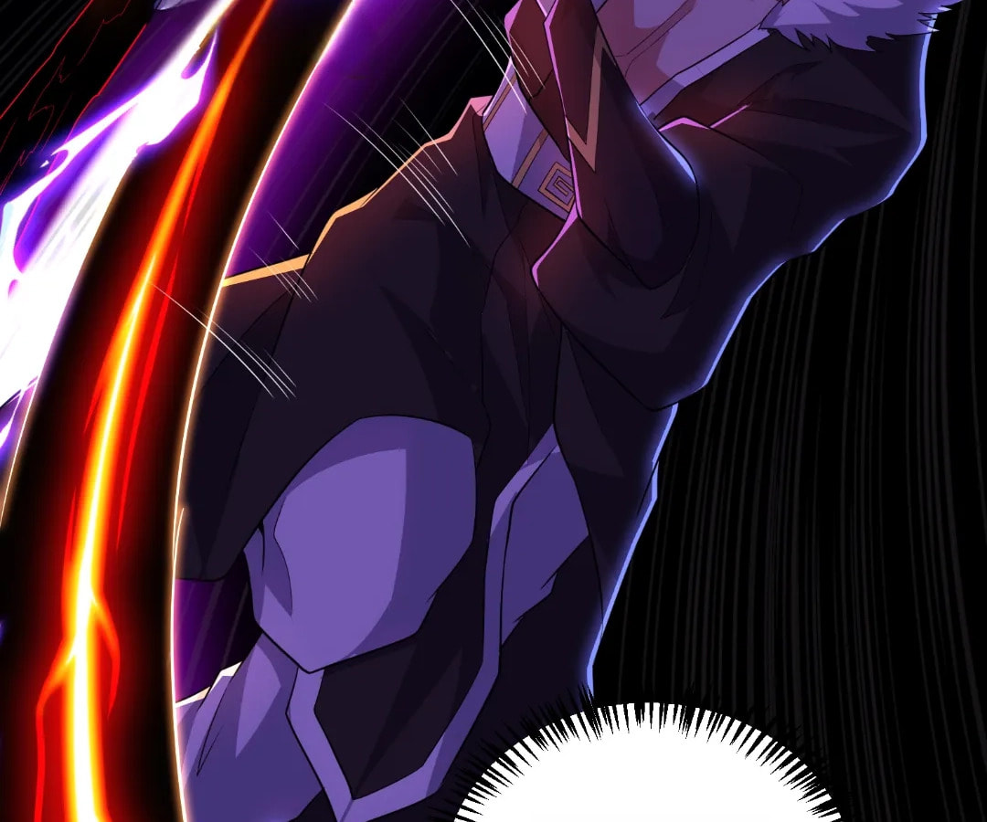 The Kept-Man Strikes Back Chapter 318 page 54 - 