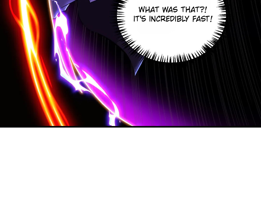 The Kept-Man Strikes Back Chapter 318 page 55 - 