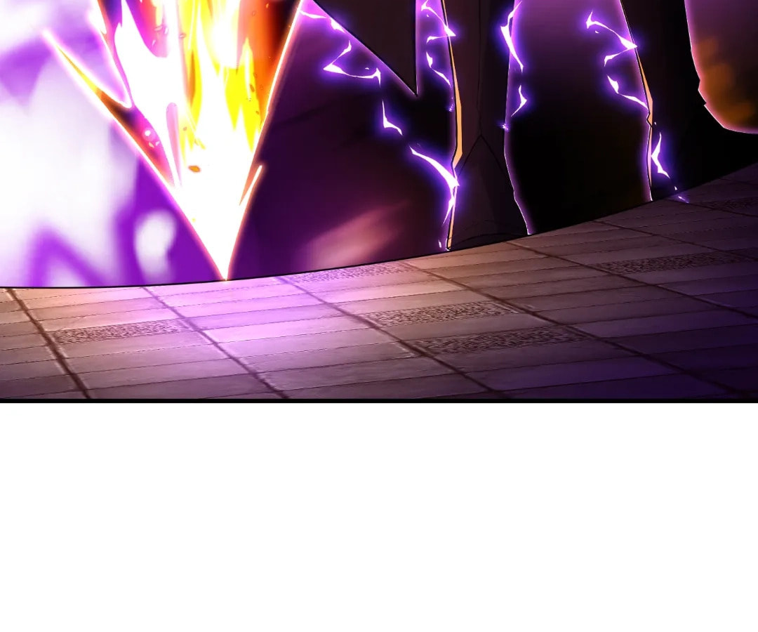 The Kept-Man Strikes Back Chapter 318 page 60 - 