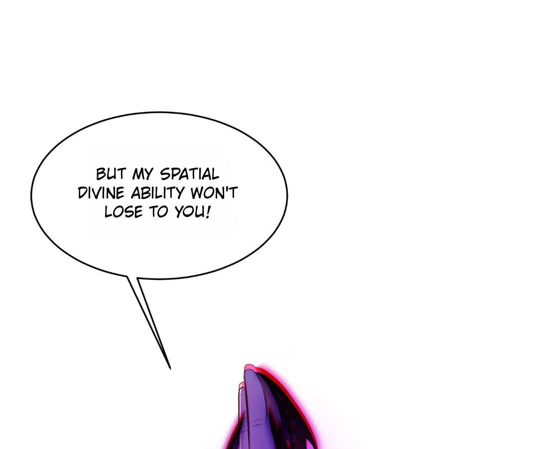 The Kept-Man Strikes Back Chapter 318 page 63 - 