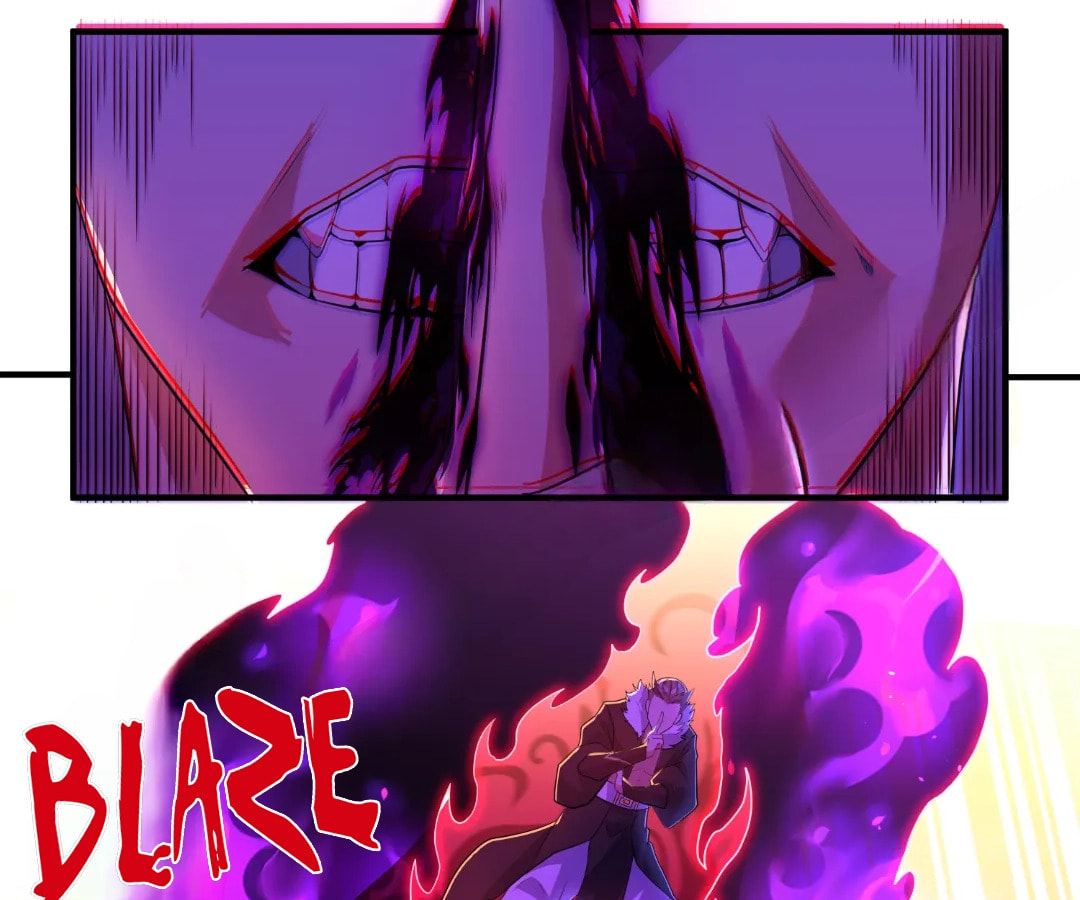 The Kept-Man Strikes Back Chapter 318 page 64 - 