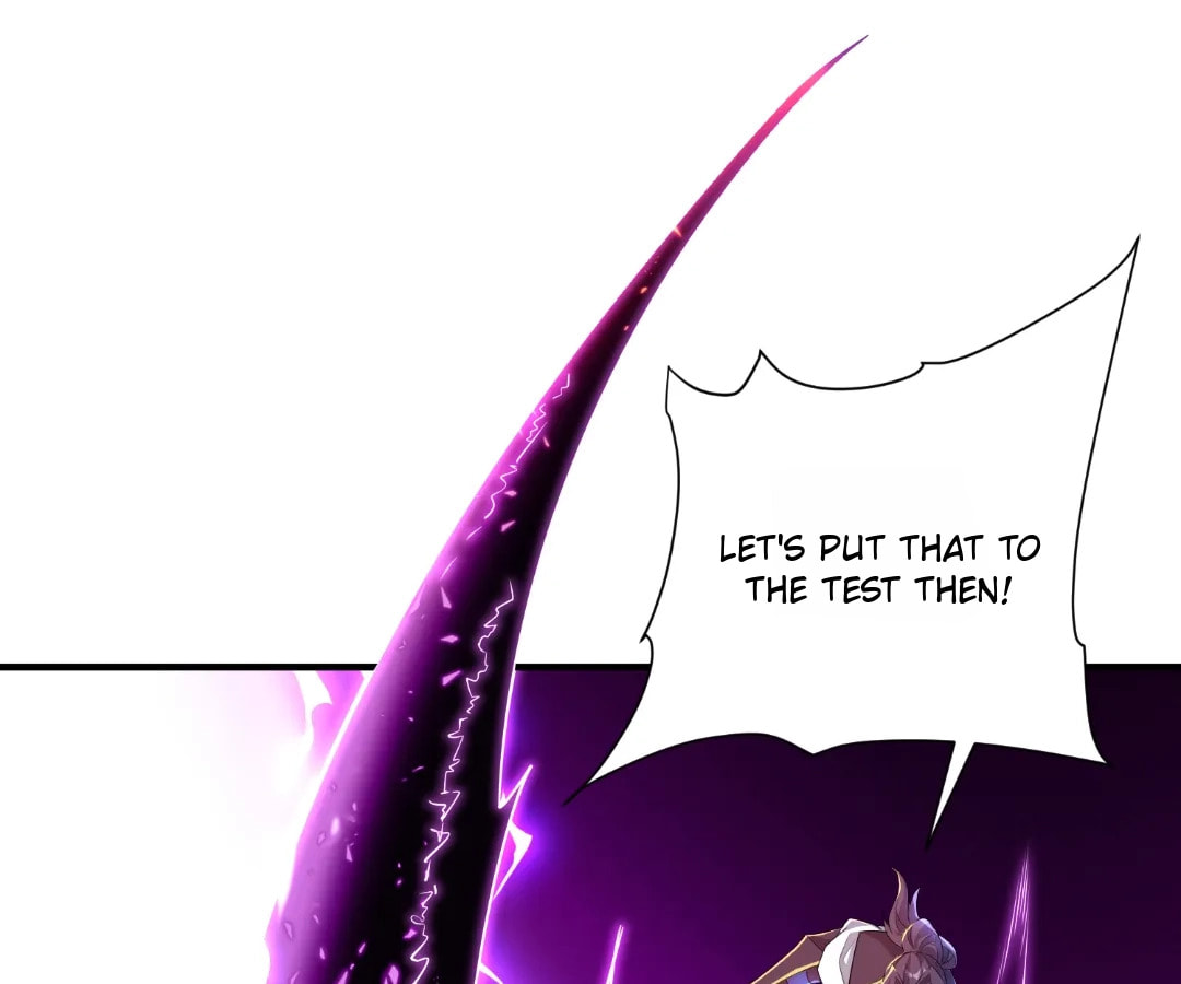 The Kept-Man Strikes Back Chapter 318 page 68 - 