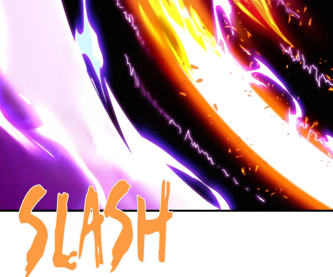The Kept-Man Strikes Back Chapter 318 page 70 - 