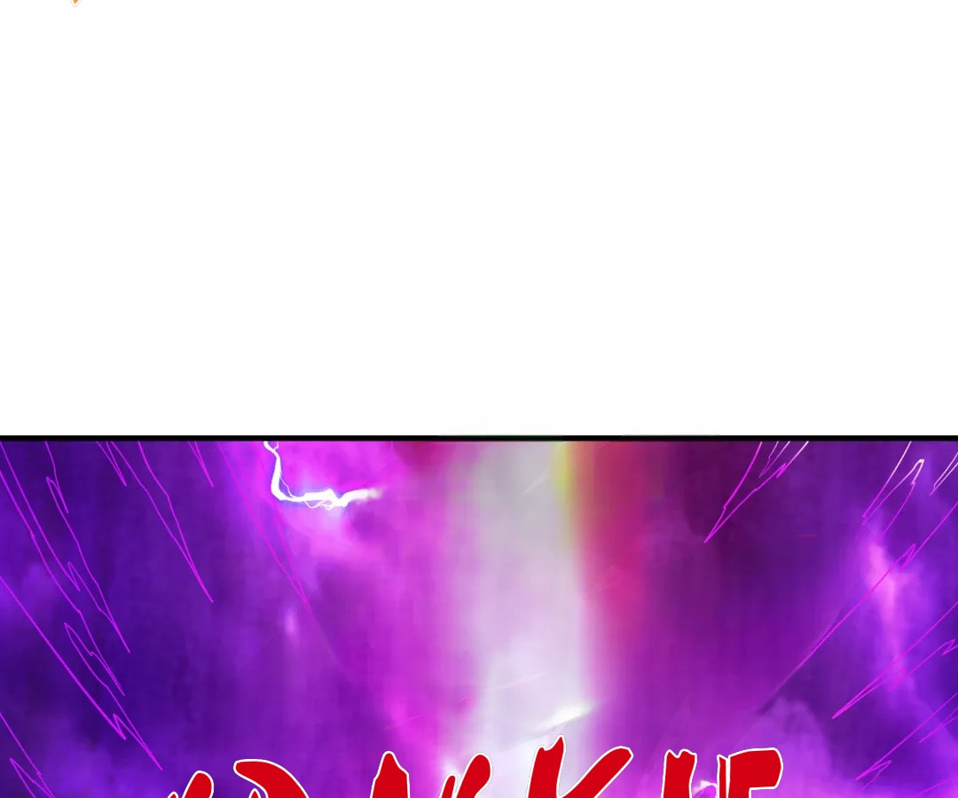 The Kept-Man Strikes Back Chapter 318 page 71 - 