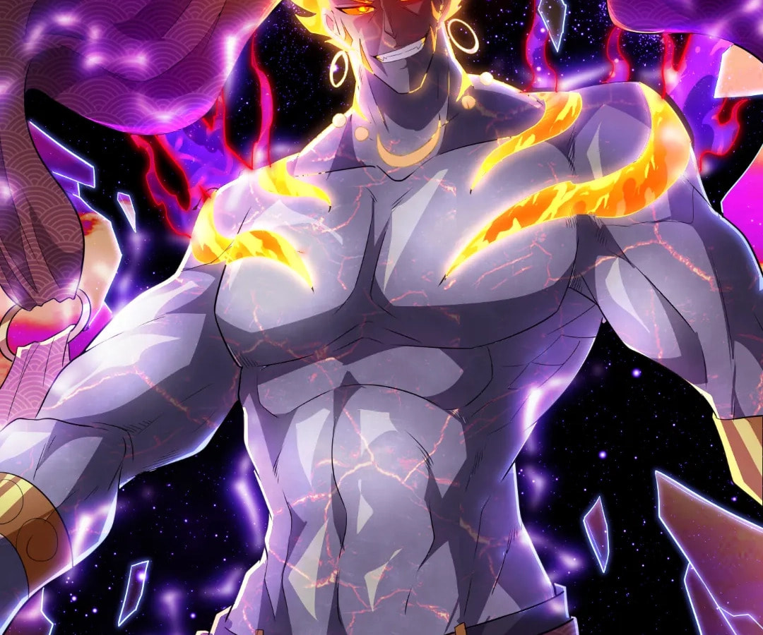 The Kept-Man Strikes Back Chapter 319 page 102 - 