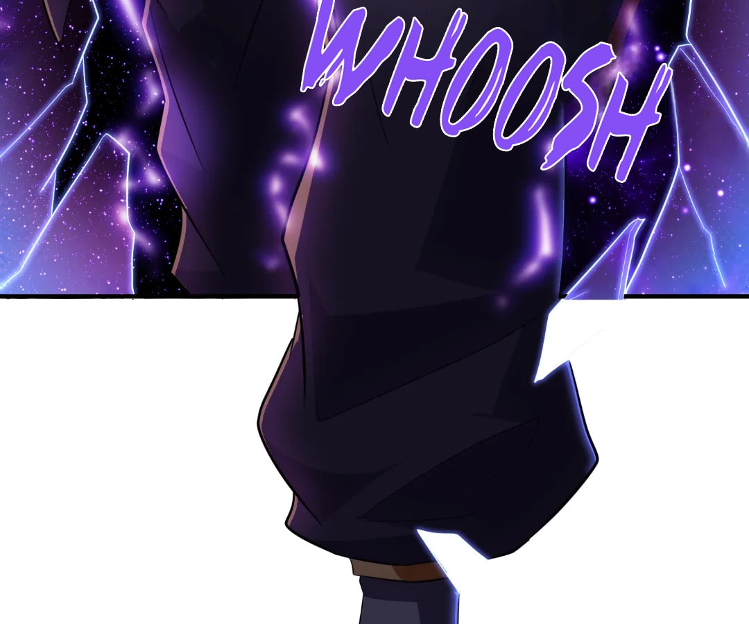 The Kept-Man Strikes Back Chapter 319 page 104 - 