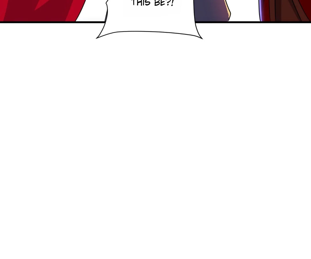 The Kept-Man Strikes Back Chapter 319 page 12 - 