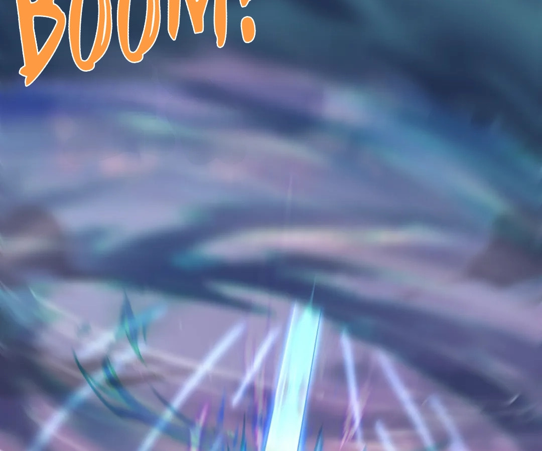 The Kept-Man Strikes Back Chapter 319 page 18 - 