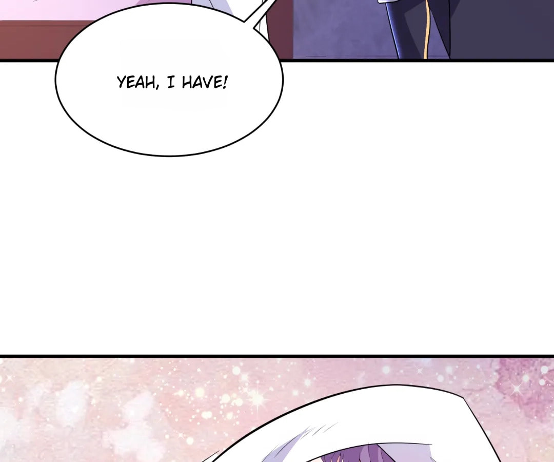 The Kept-Man Strikes Back Chapter 319 page 31 - 