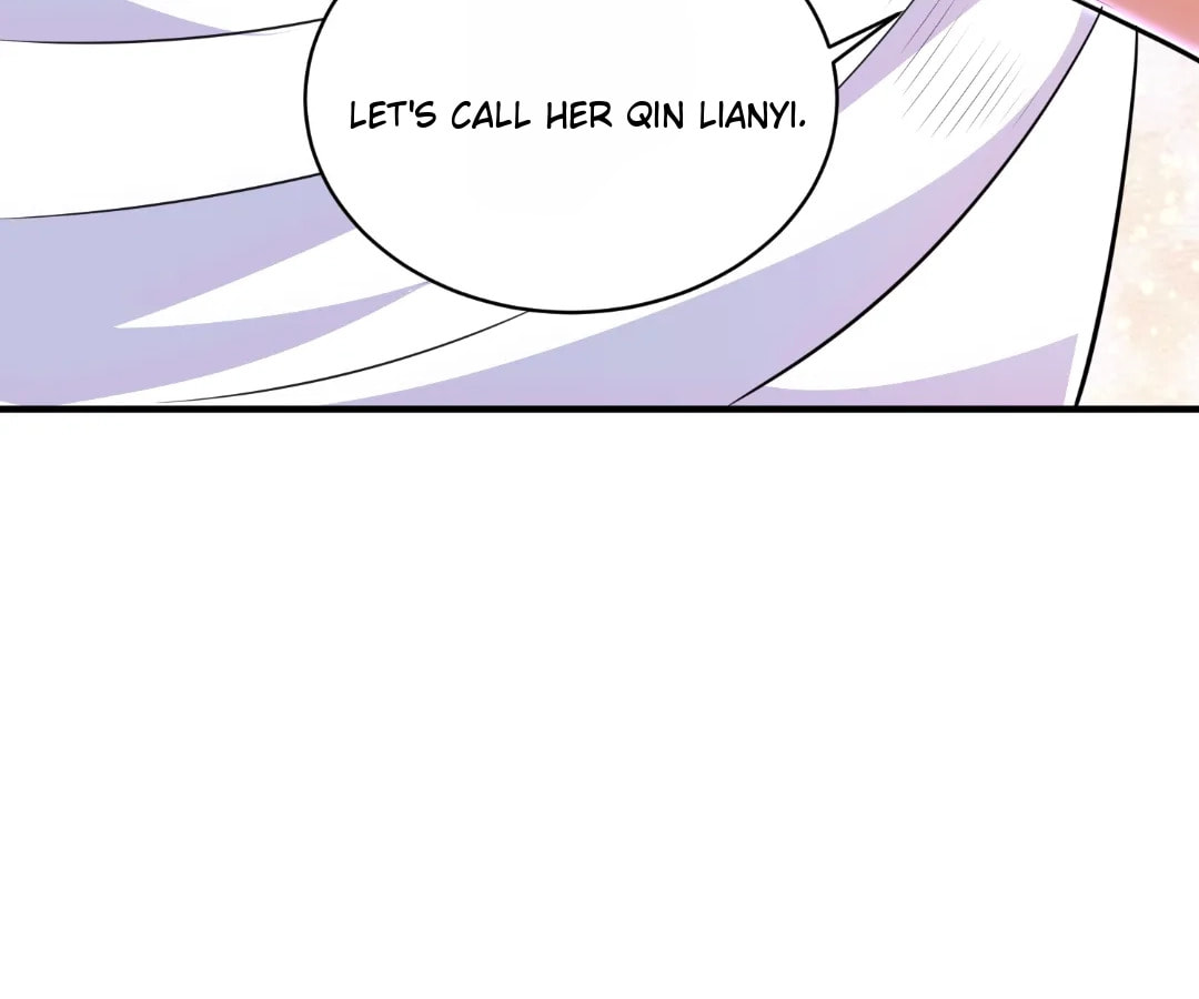 The Kept-Man Strikes Back Chapter 319 page 33 - 