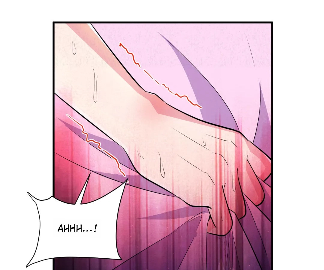 The Kept-Man Strikes Back Chapter 319 page 5 - 
