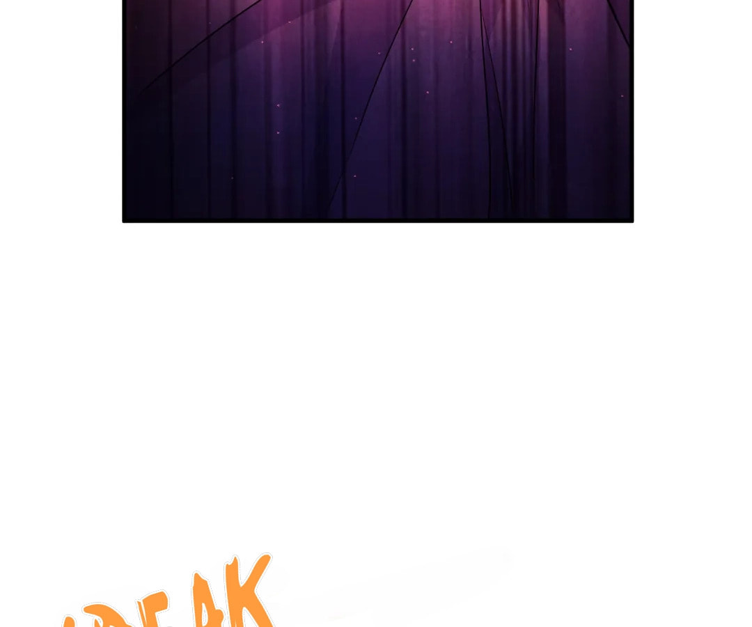 The Kept-Man Strikes Back Chapter 319 page 6 - 