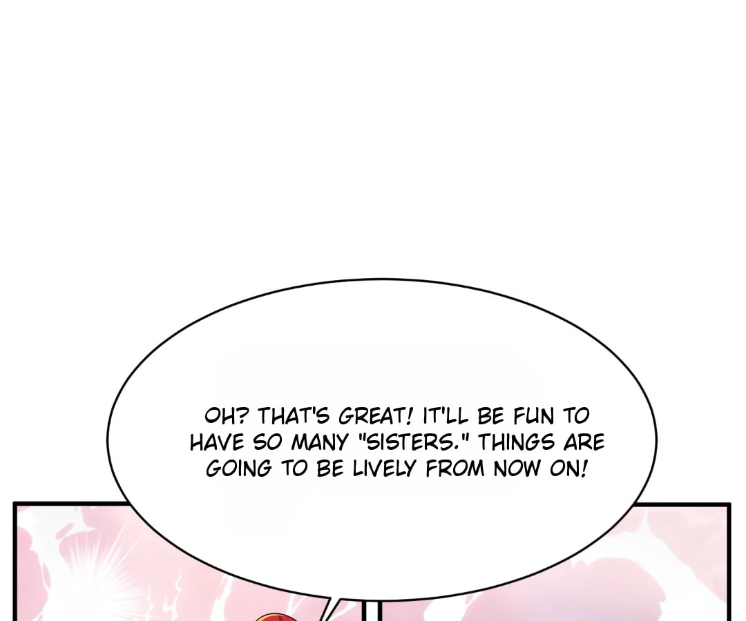The Kept-Man Strikes Back Chapter 319 page 61 - 