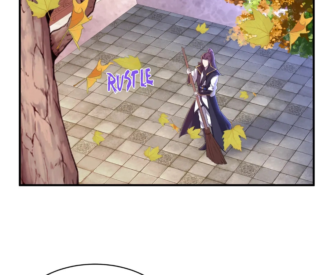 The Kept-Man Strikes Back Chapter 319 page 73 - 