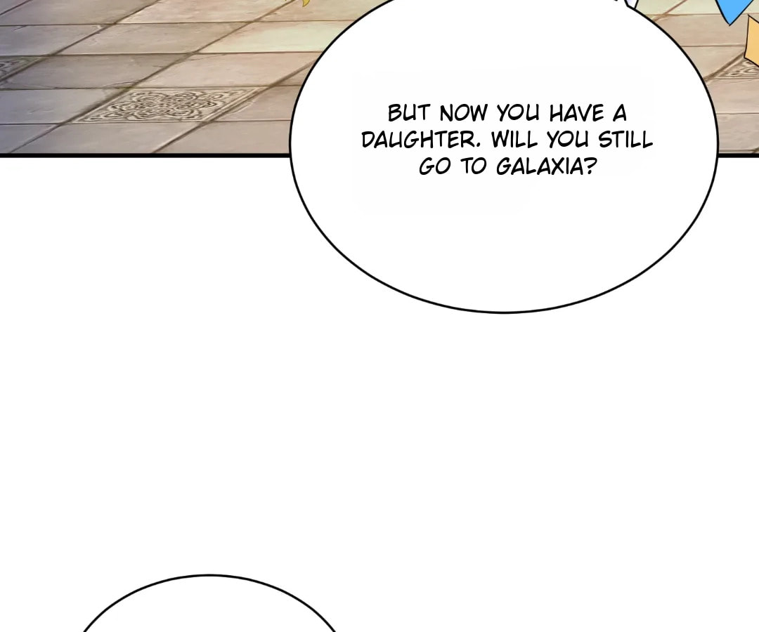 The Kept-Man Strikes Back Chapter 319 page 82 - 