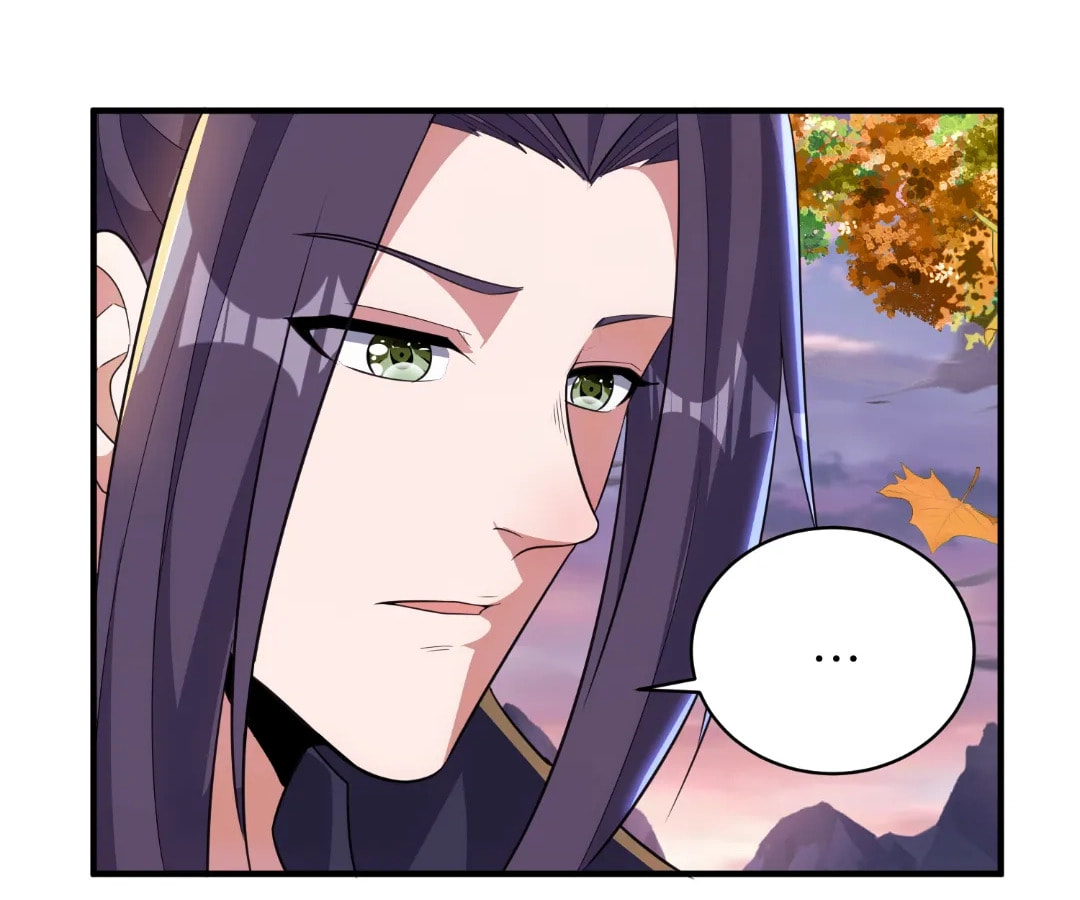 The Kept-Man Strikes Back Chapter 319 page 85 - 
