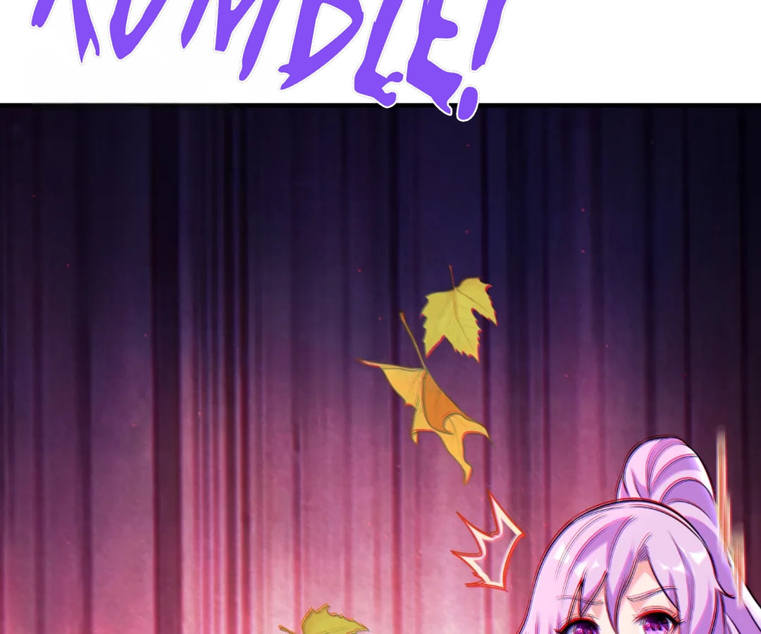 The Kept-Man Strikes Back Chapter 319 page 89 - 