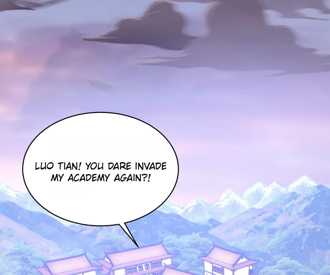 The Kept-Man Strikes Back Chapter 319 page 92 - 