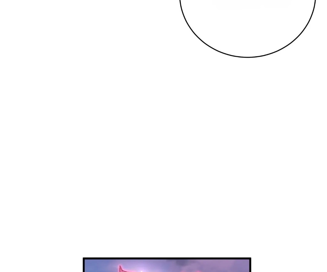 The Kept-Man Strikes Back Chapter 319 page 98 - 