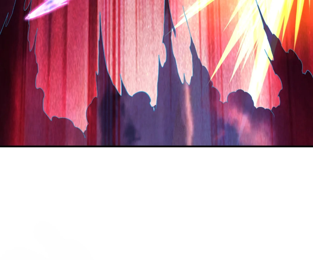 The Kept-Man Strikes Back Chapter 320 page 103 - 