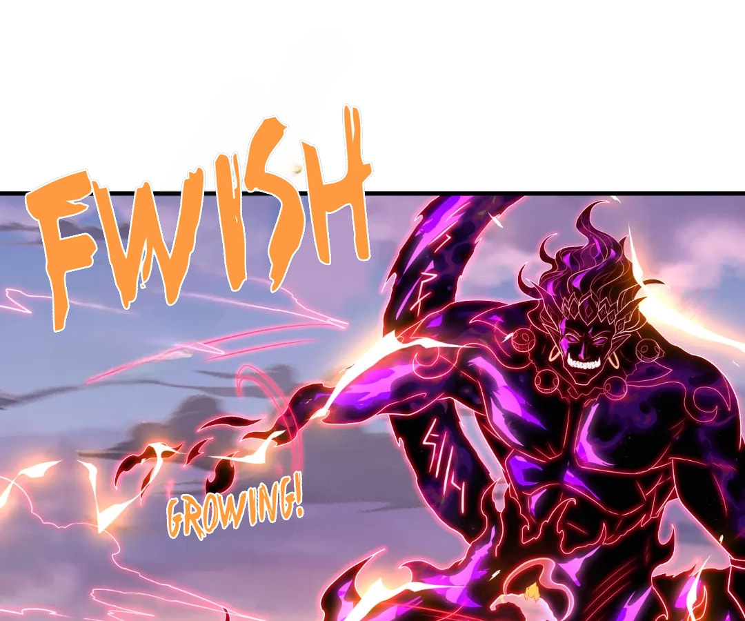 The Kept-Man Strikes Back Chapter 320 page 109 - 