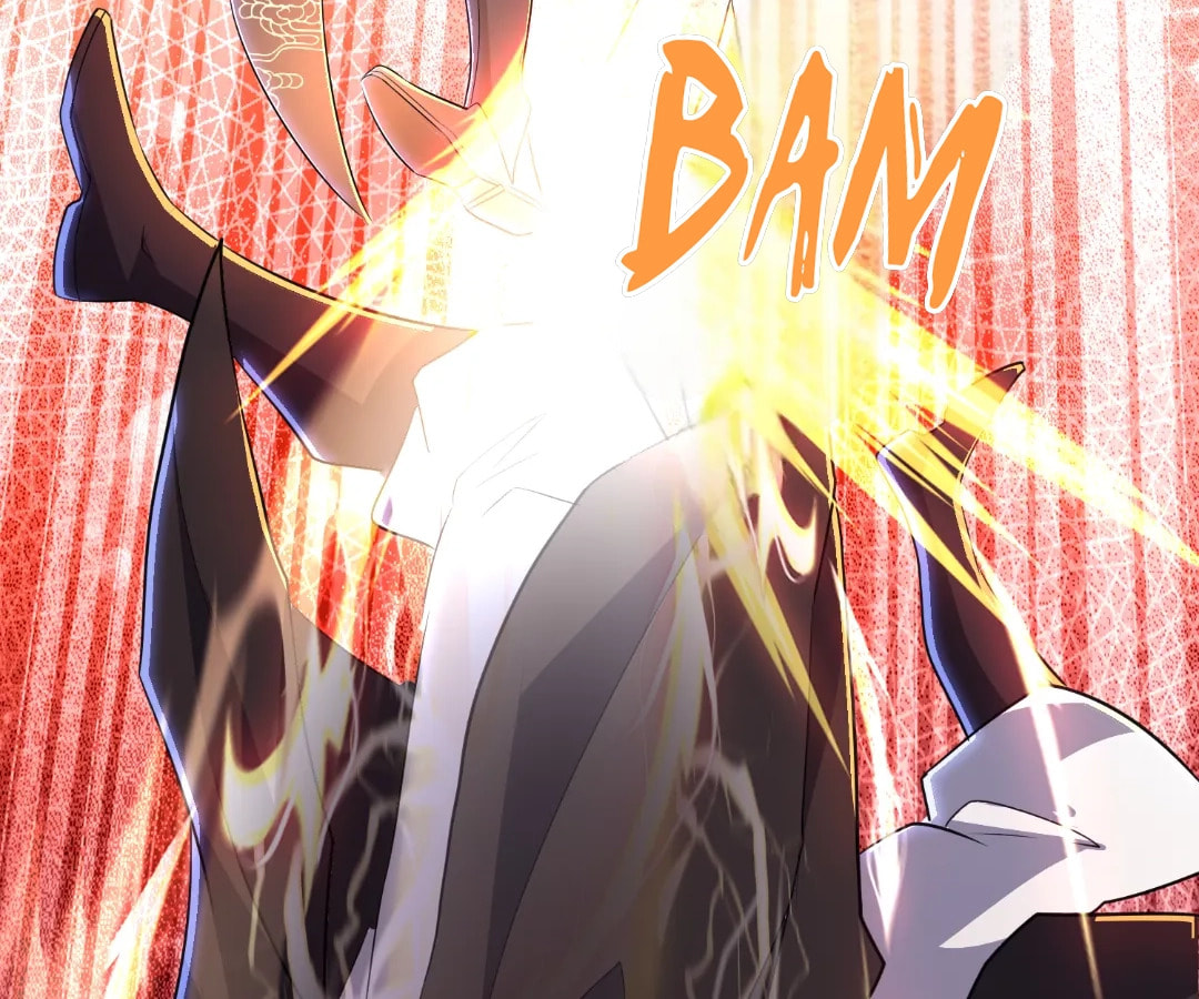 The Kept-Man Strikes Back Chapter 320 page 24 - 