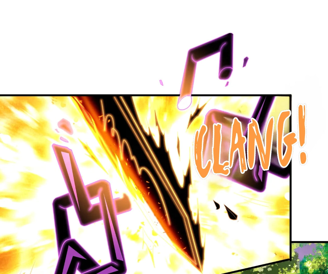 The Kept-Man Strikes Back Chapter 320 page 29 - 