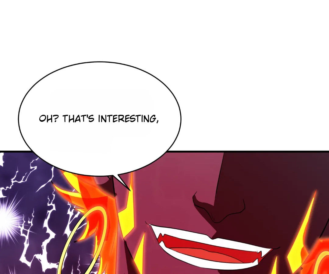 The Kept-Man Strikes Back Chapter 320 page 37 - 